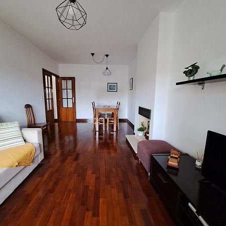 Comfortable & Central Apartment Senhora da Hora Exteriér fotografie