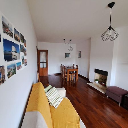 Comfortable & Central Apartment Senhora da Hora Exteriér fotografie