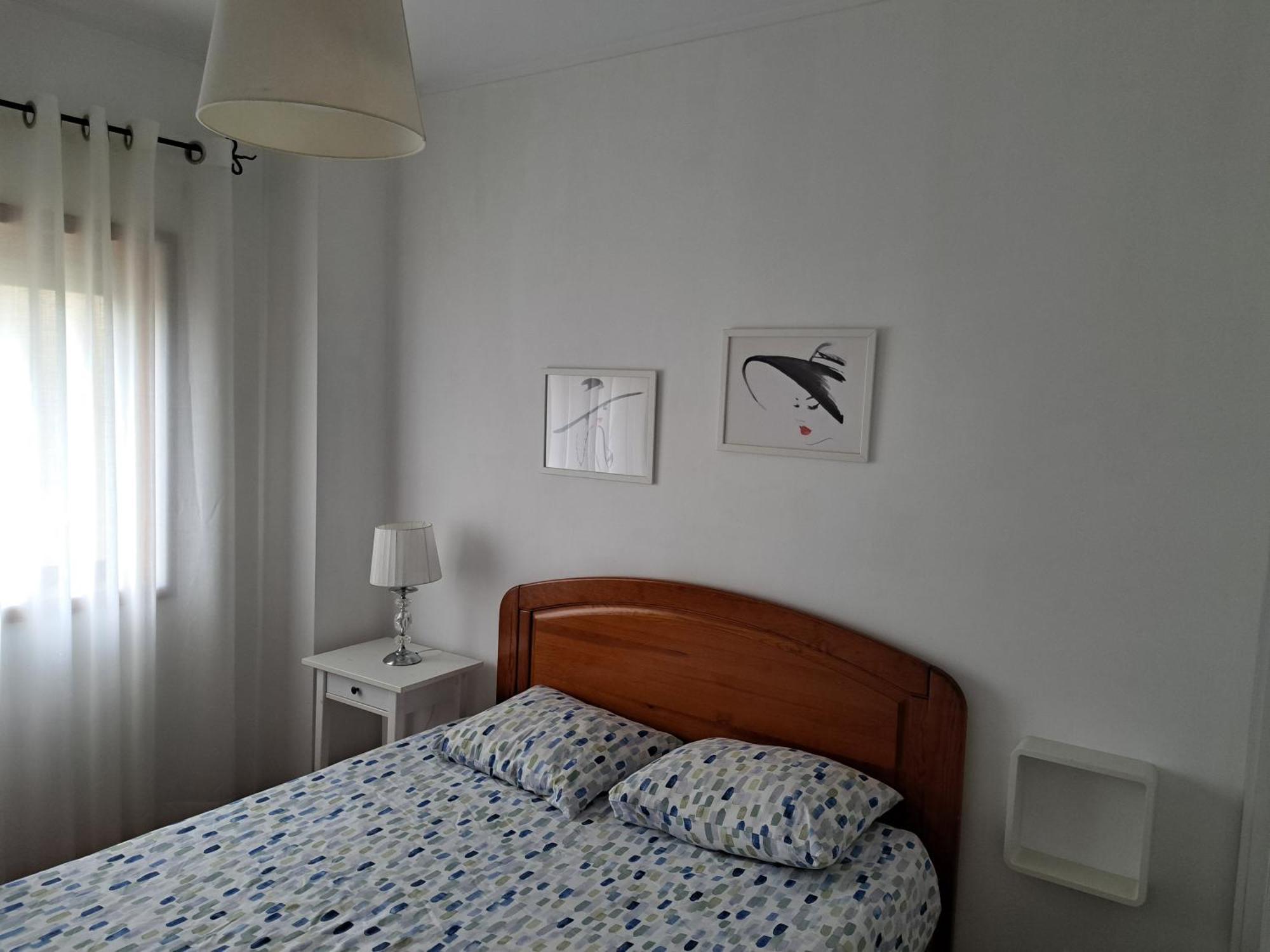 Comfortable & Central Apartment Senhora da Hora Exteriér fotografie