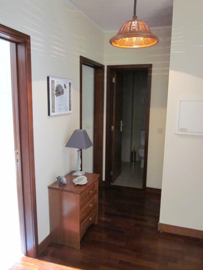 Comfortable & Central Apartment Senhora da Hora Exteriér fotografie